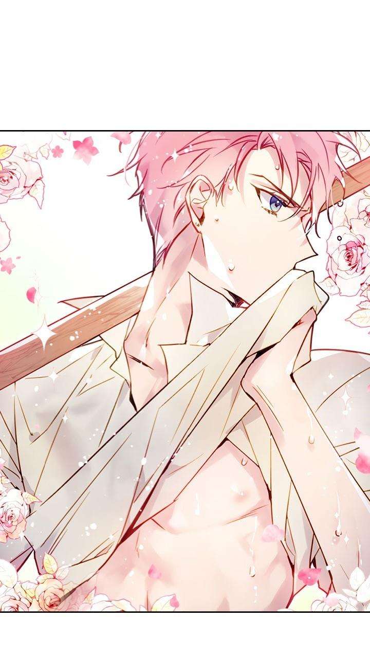 Kết Cục Của Nhân Vật Phản Diện Chỉ Có Thể Là Cái Chết Chapter 20 - Trang 4