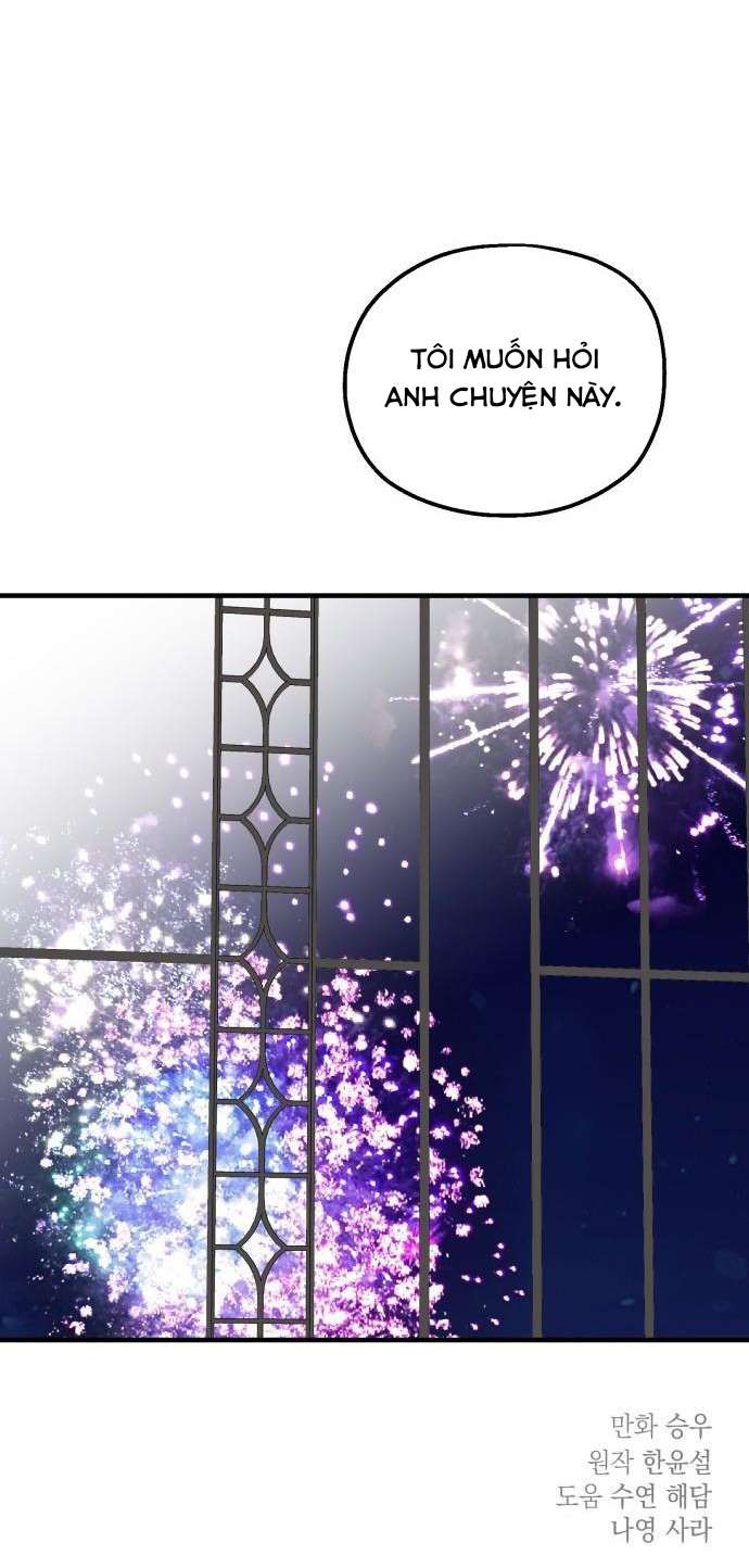 Gia Đình Chồng Quá Ám Ảnh Bởi Tôi Chap 28 - Trang 2