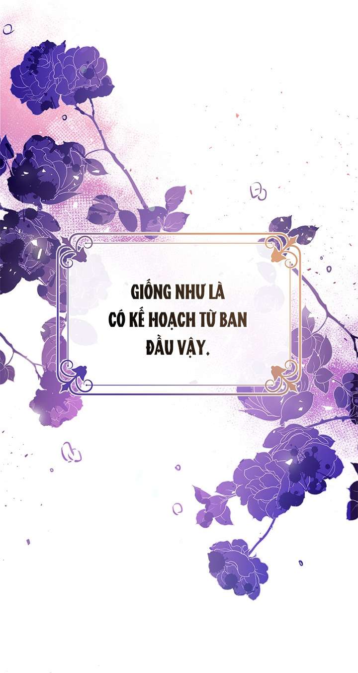 Chúng Ta Có Thể Trở Thành Một Gia Đình Được Không? Chap 34 - Trang 2