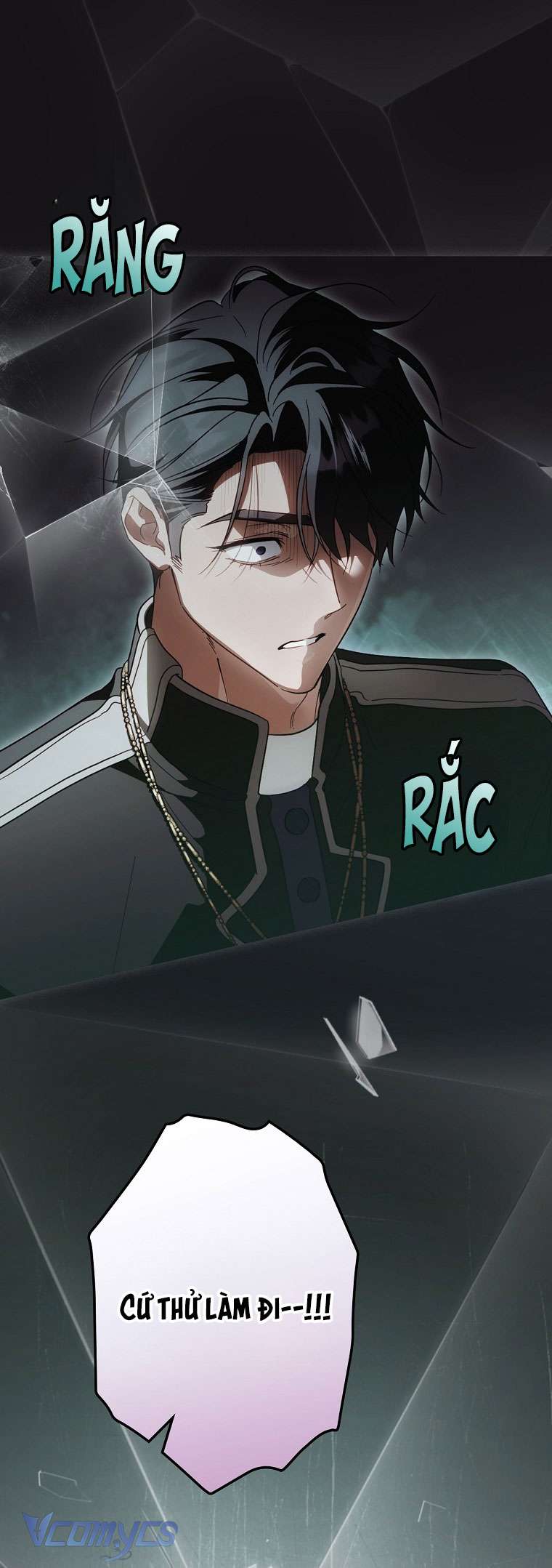 Phương Pháp Khiến Phu Quân Đứng Về Phía Tôi Chapter 104 - Next Chapter 105