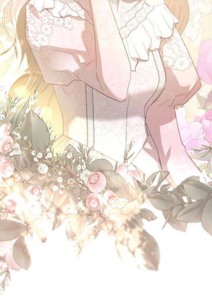 Nam Chính Quái Vật Sống Dưới Giường Tôi Chapter 25 - Trang 4