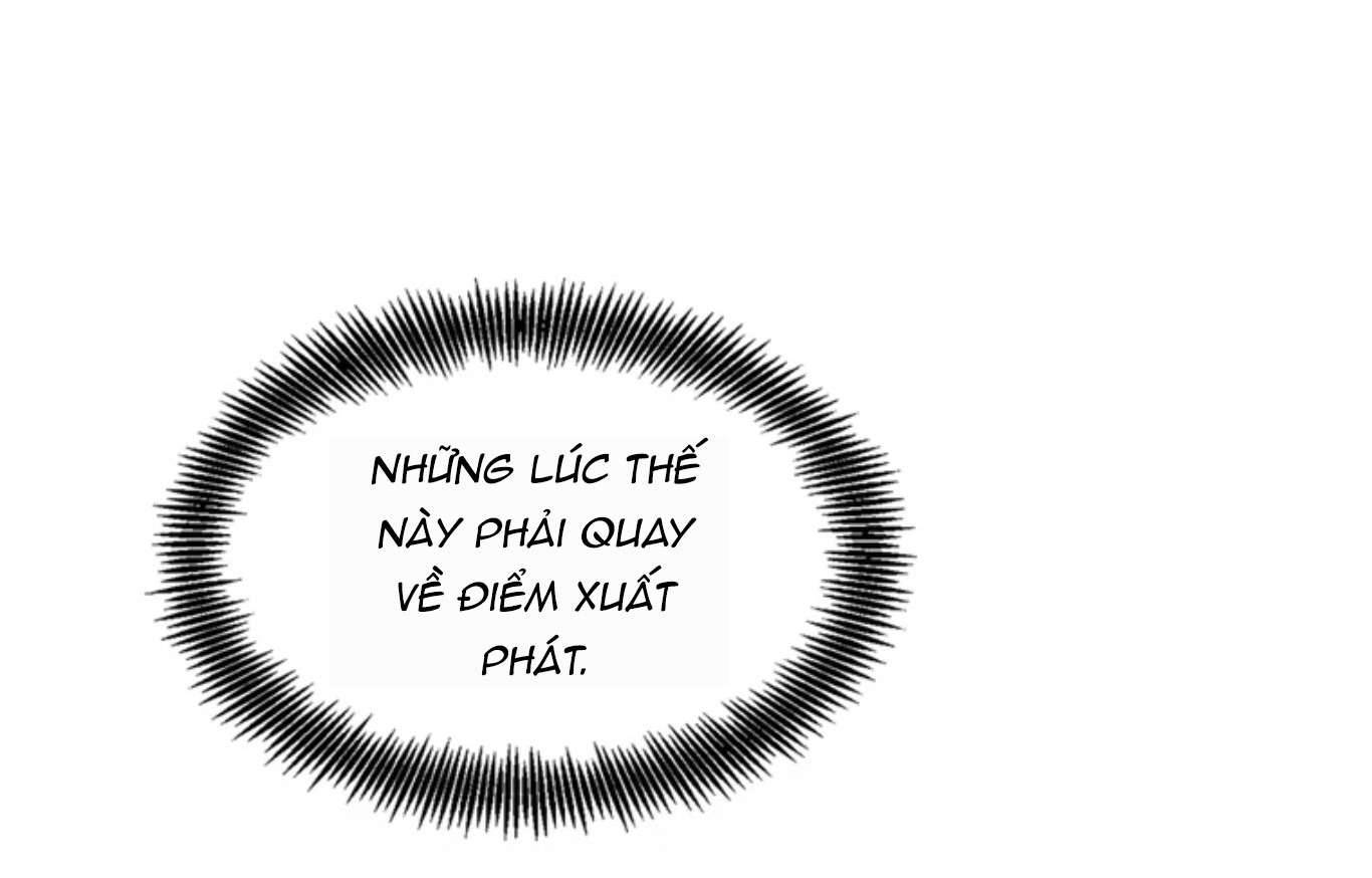 Thanh Xuân Của Chúng Ta Chap 63 - Trang 4