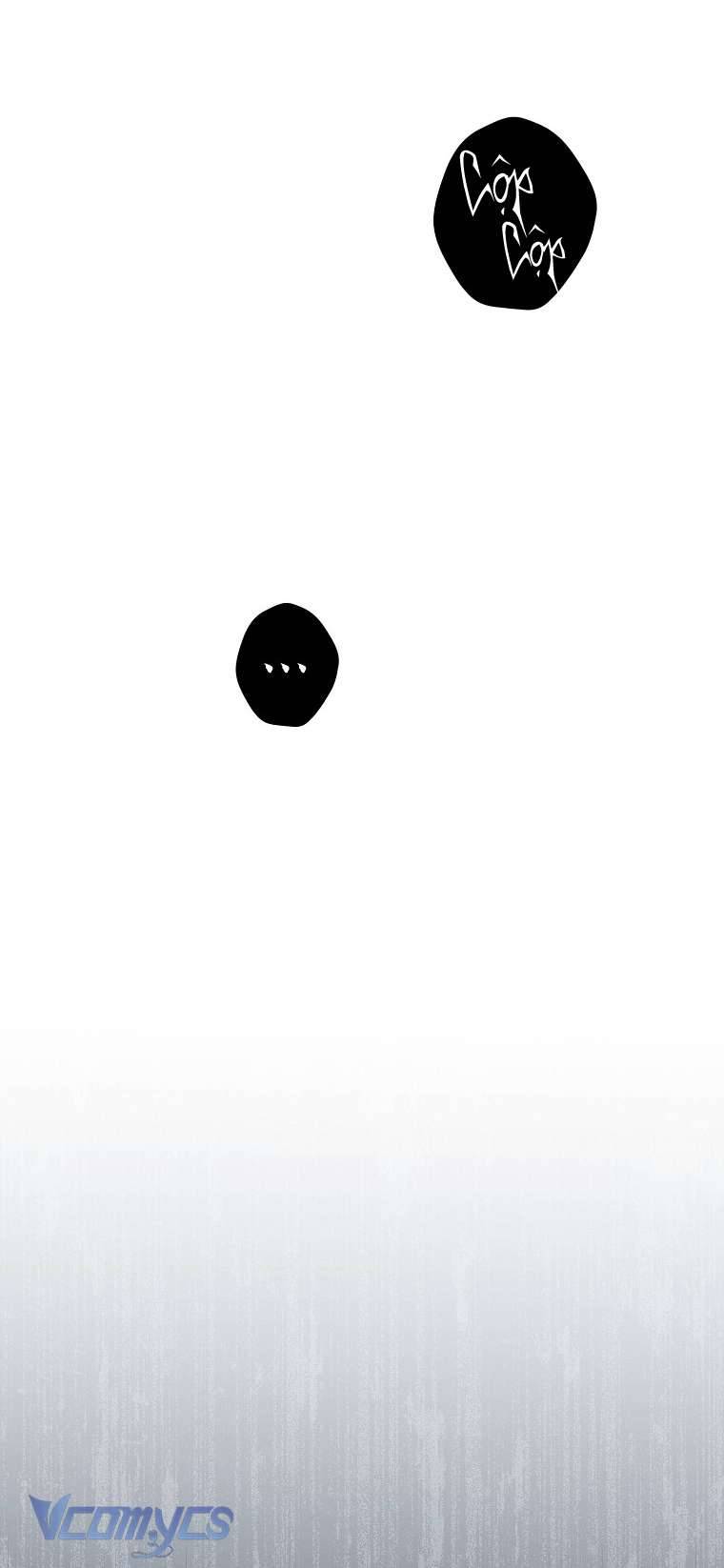 Vương Miện Lục Bảo Chap 86 - Trang 2