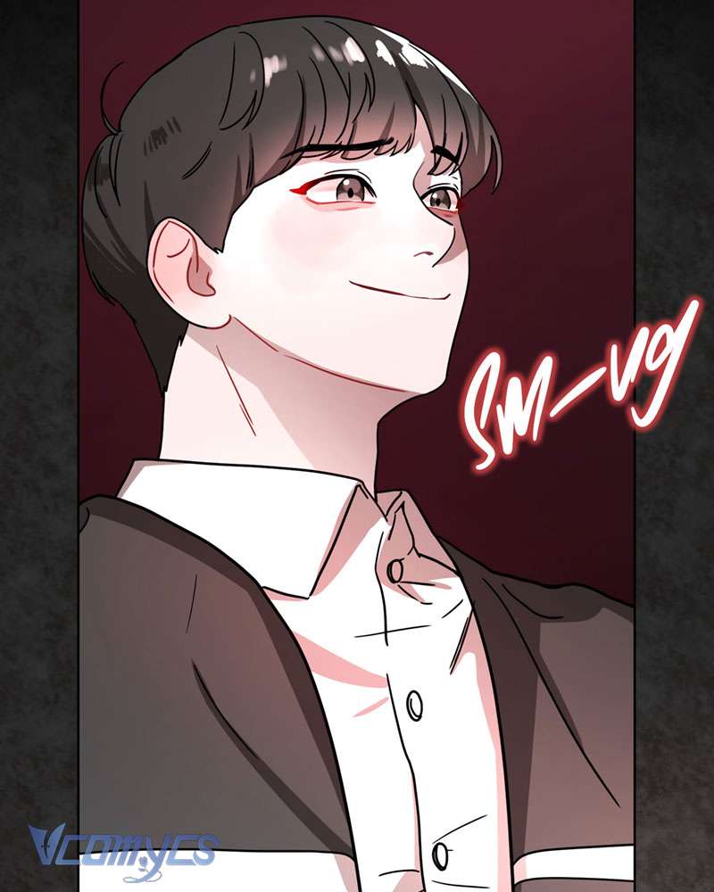 Sát Nhân Nhà Bên Chap 7 - Trang 2