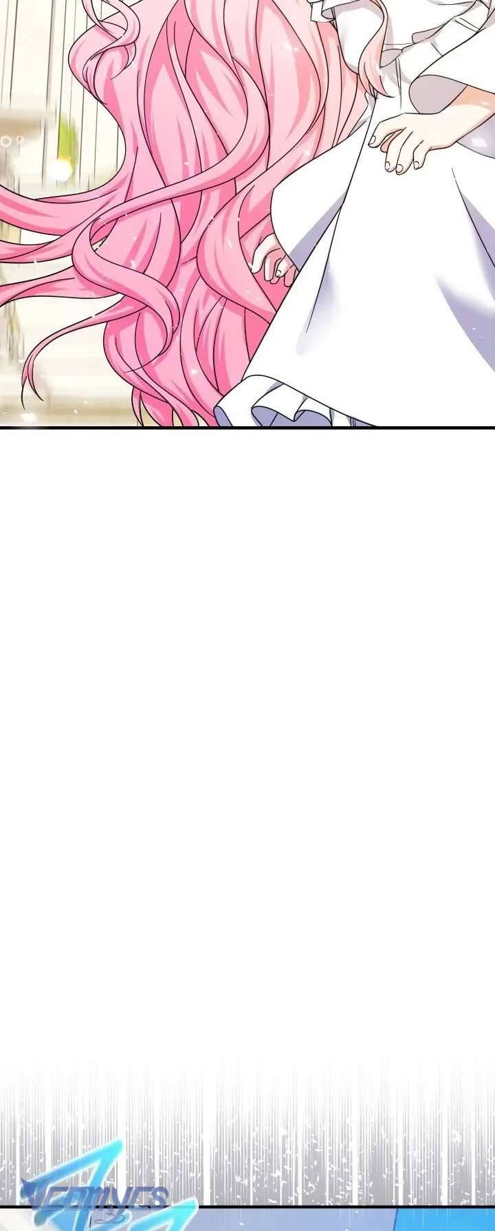 Tiểu Thư Tích Tiền Đi Bụi Chapter 36 - Next Chapter 37