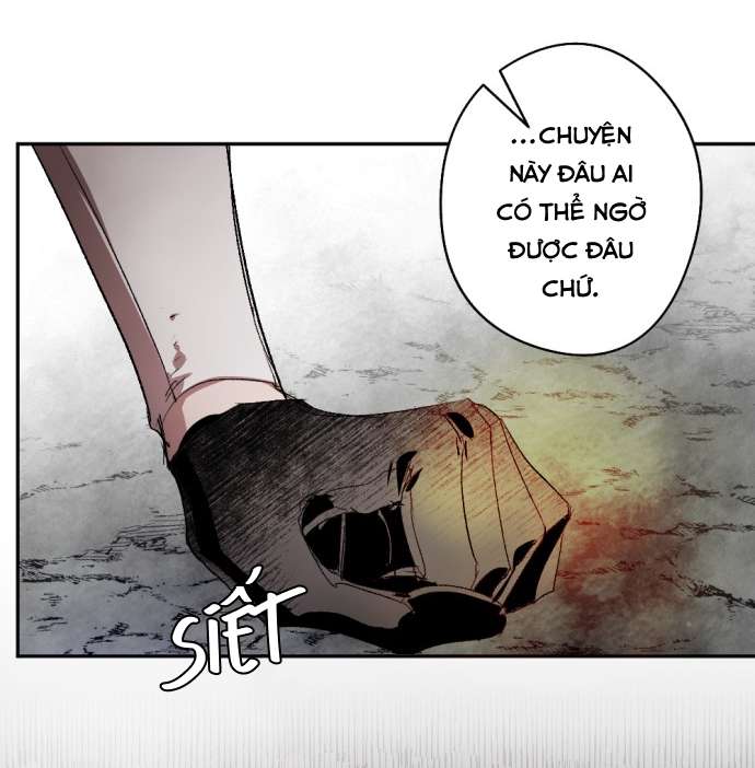 Lời Thú Nhận Của Chúa Tể Bóng Tối Chapter 105 - Trang 4