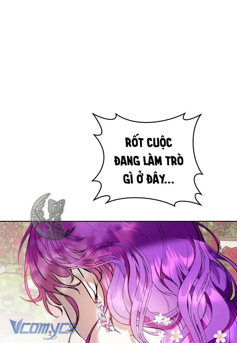 Làm Ác Nữ Bộ Không Tuyệt Sao? Chap 5 - Next Chap 6