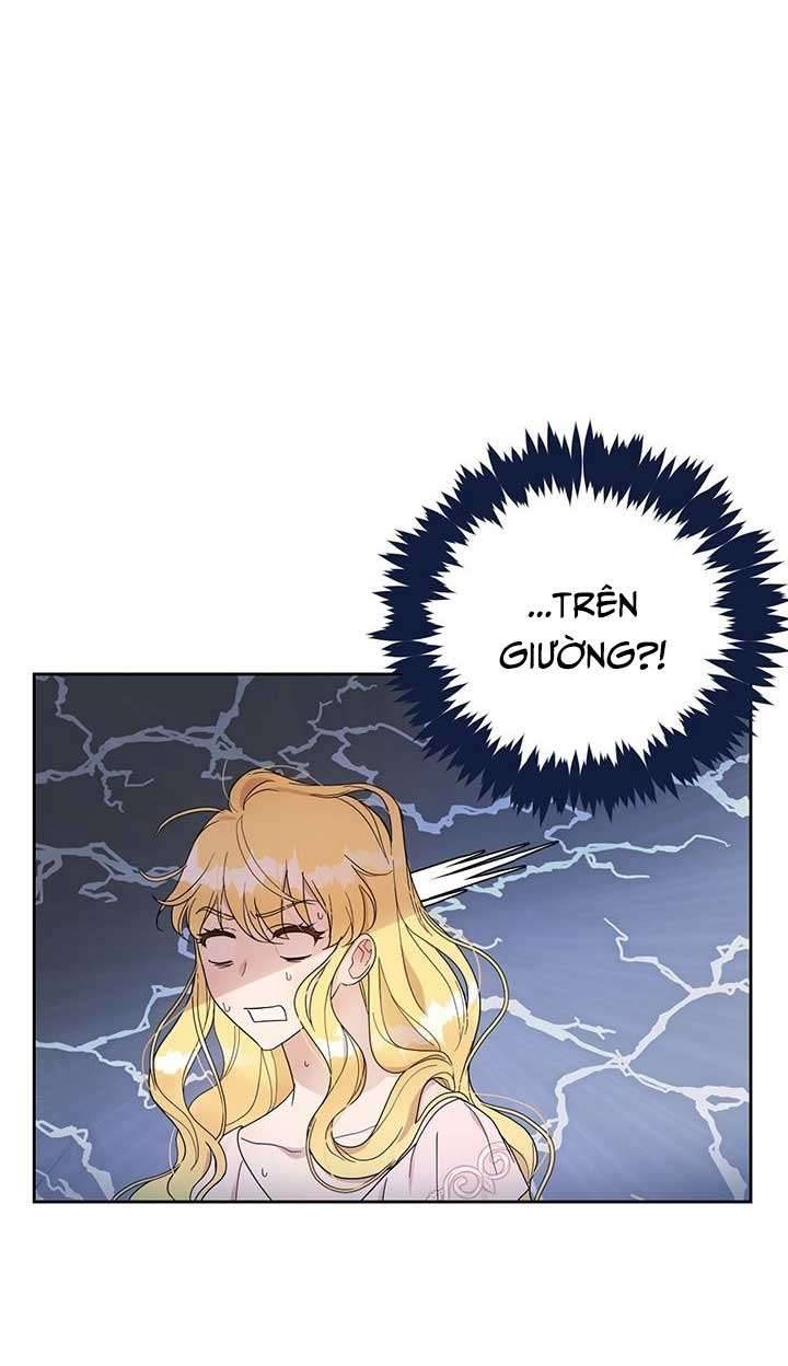 Công Tước Hát Rong Chapter 4 - Trang 3