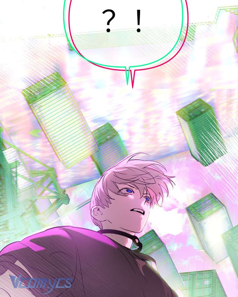 Ác Chi Hoàn Chapter 33 - Trang 4