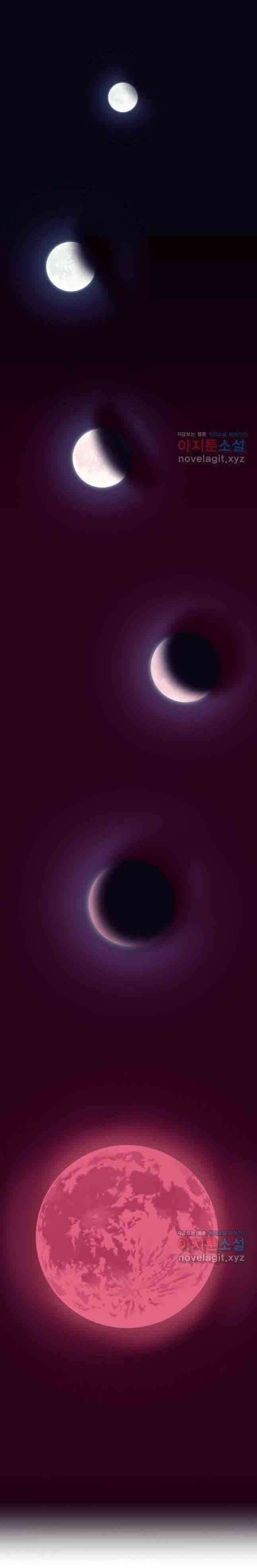 Tôi Sẽ Trở Thành Nhân Vật Chính Trong Trò Chơi Giam Cầm Chapter 36 - Trang 4