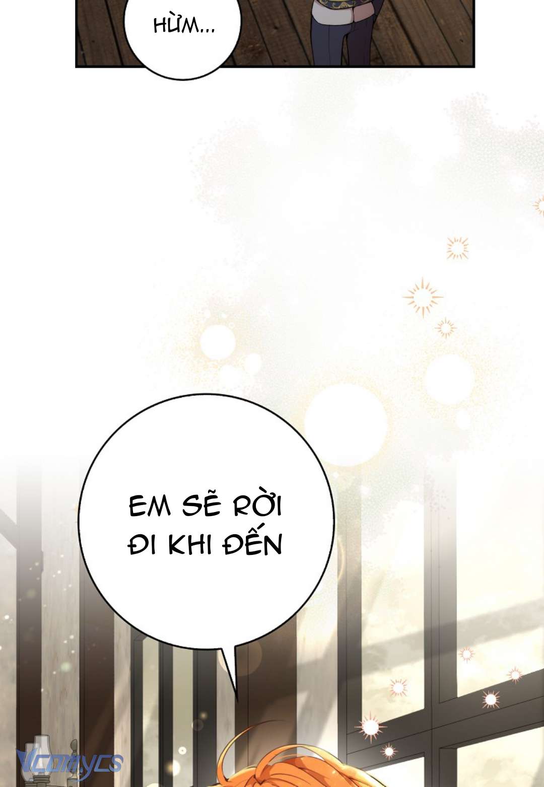 Sóc Con Tài Năng Chap 2 - Trang 2