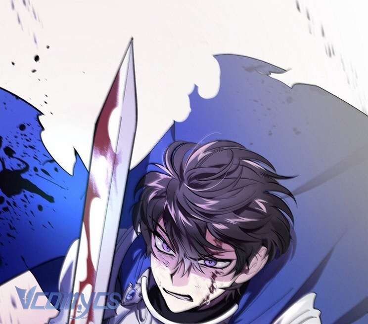 Ác Quỷ Nuôi Dưỡng Tiểu Thư Chapter 1 - Trang 4