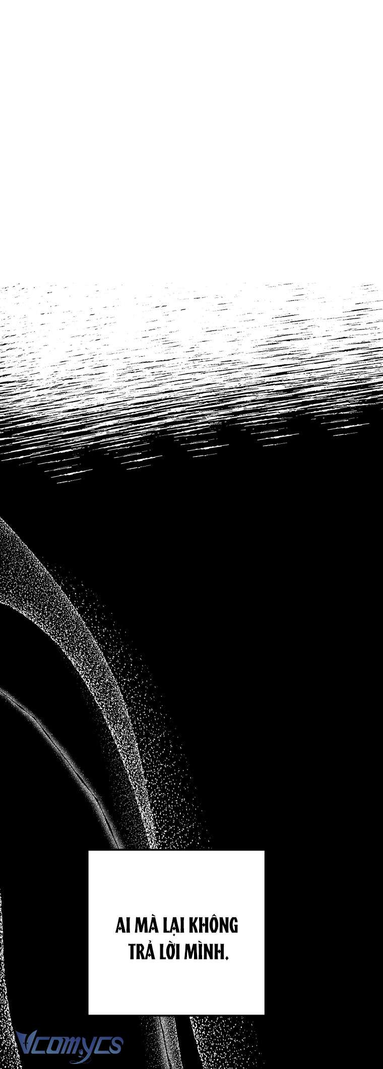 Quý Tộc Gì Chứ, Tôi Chỉ Muốn Về Nhà Chap 29 - Trang 2