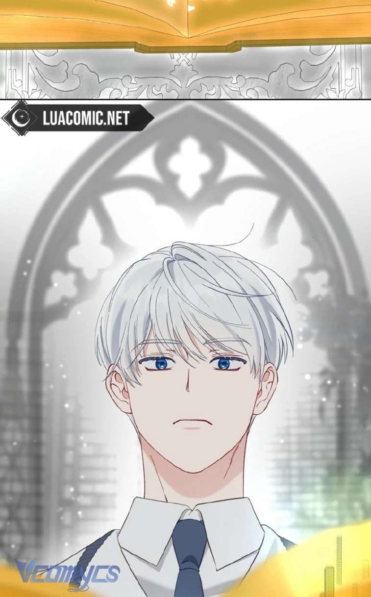 Sự Điều Trị Đặc Biệt Của Tinh Linh Chap 99 - Trang 2