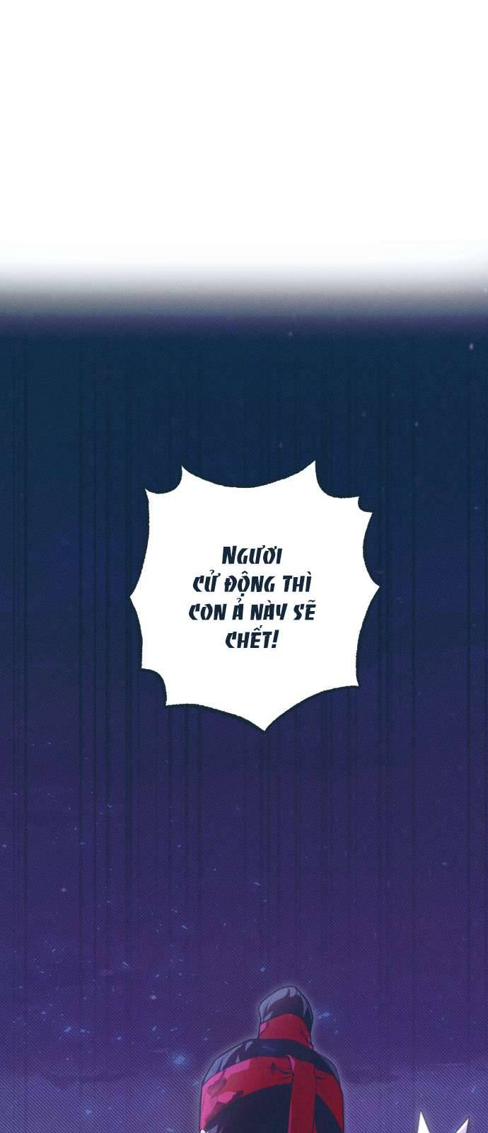 Dabi, Hương Vị Ngây Ngất Chap 12 - Next Chap 13