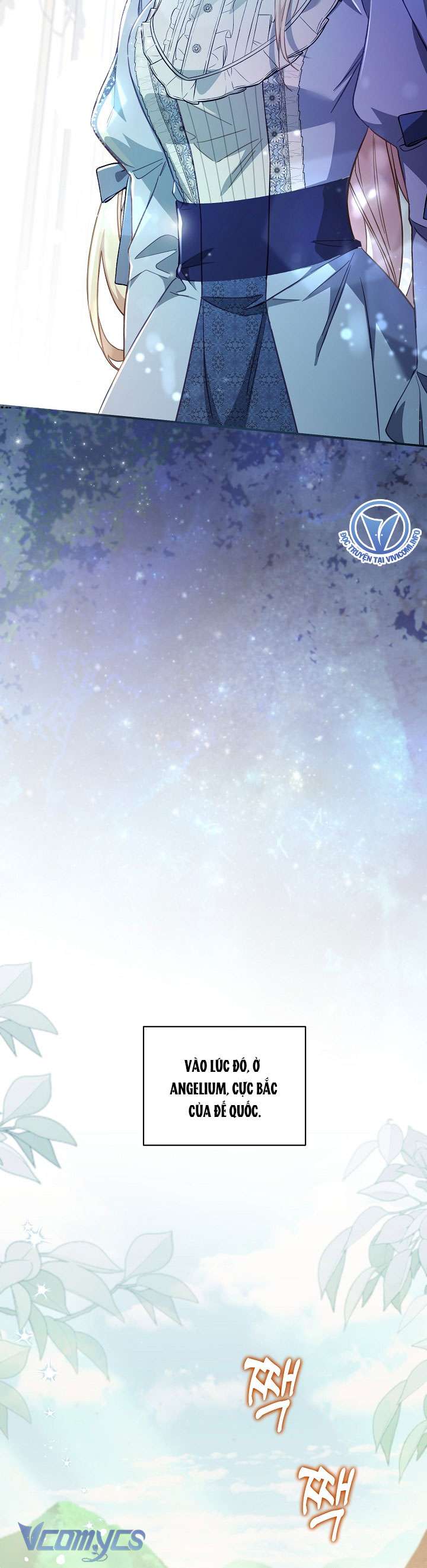 Không Có Chỗ Cho Kẻ Giả Mạo Chap 22 - Next Chap 23