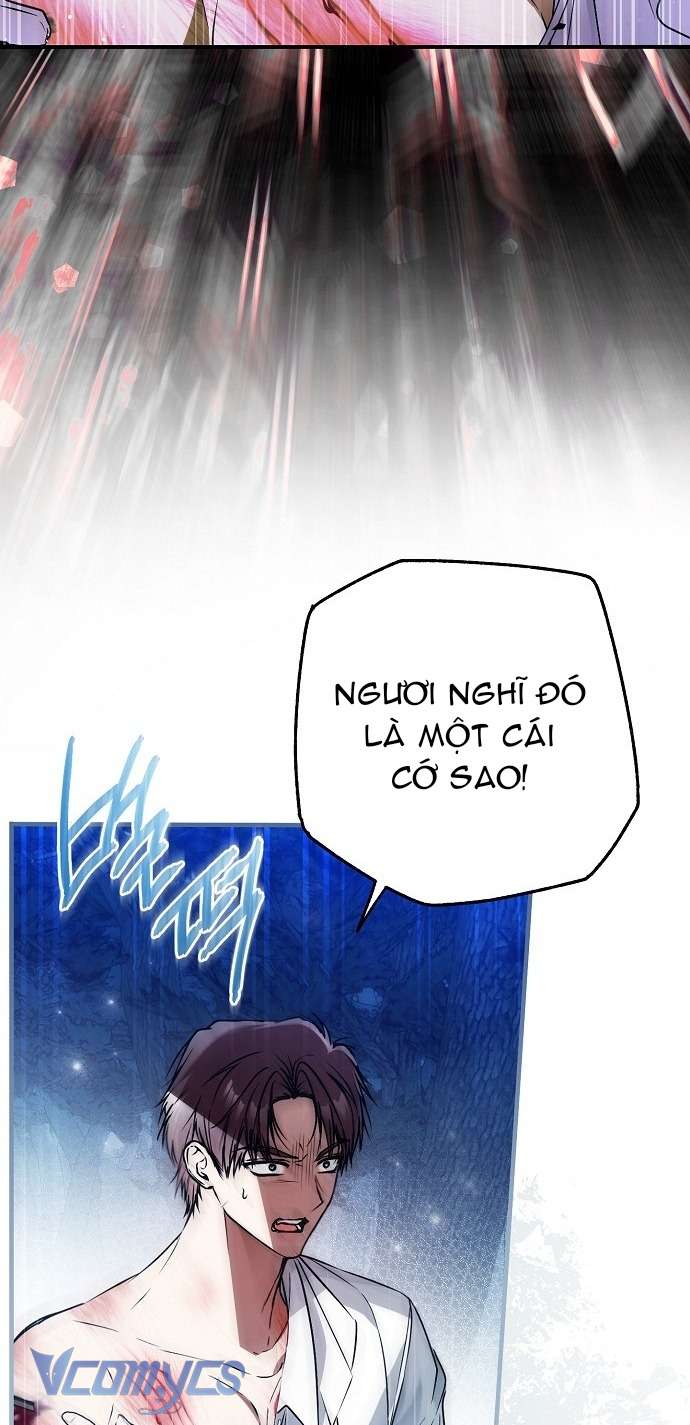 Ai Đó Đang Điều Khiển Cơ Thể Của Tôi Chapter 53 - Trang 4