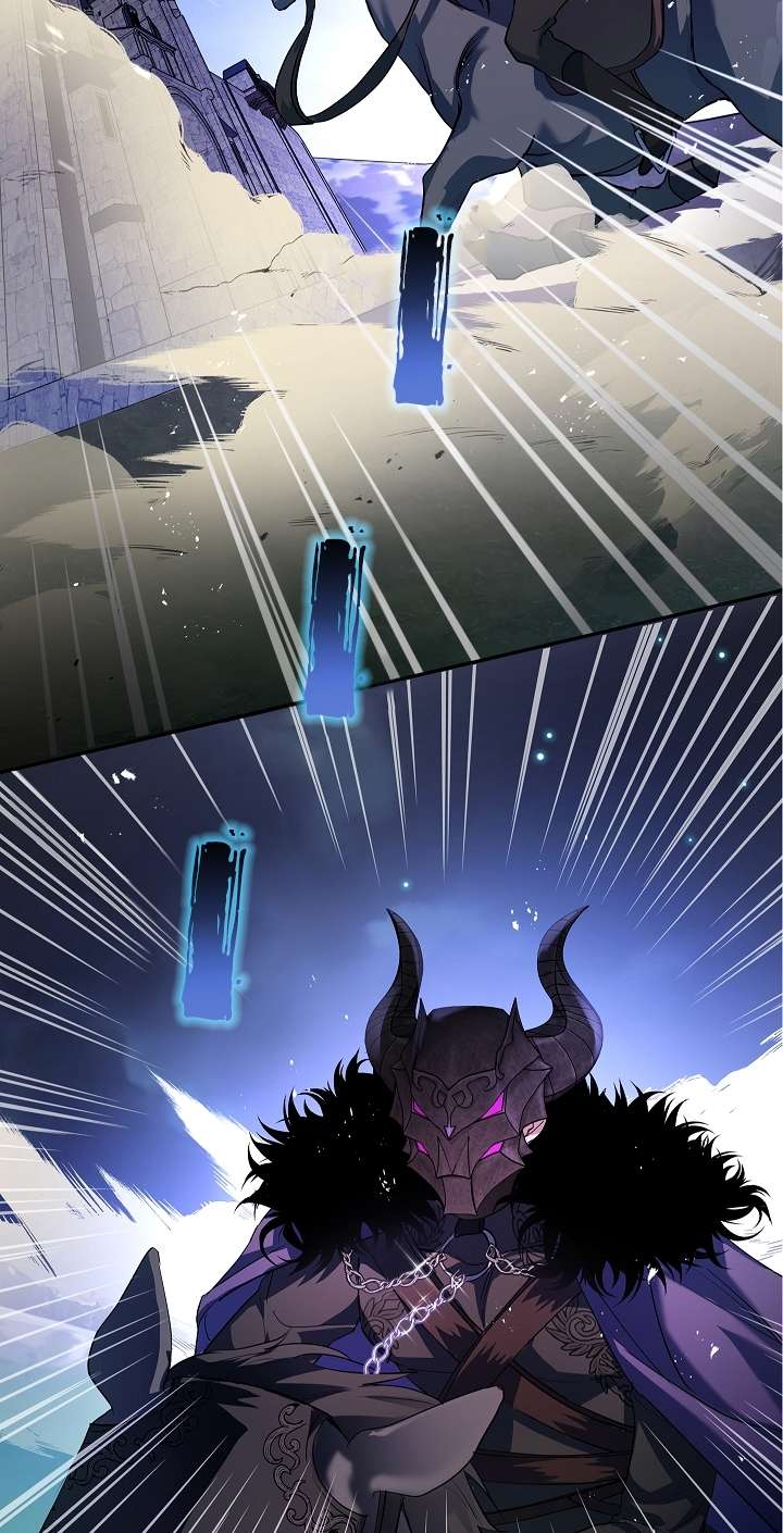 Hôn Phu Ẩn Sắc Chapter 18 - Trang 4