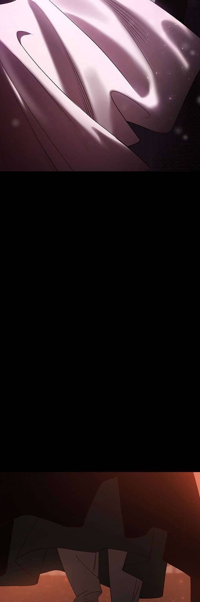 Vương Tử Huyền Bí Chapter 108 - Trang 4