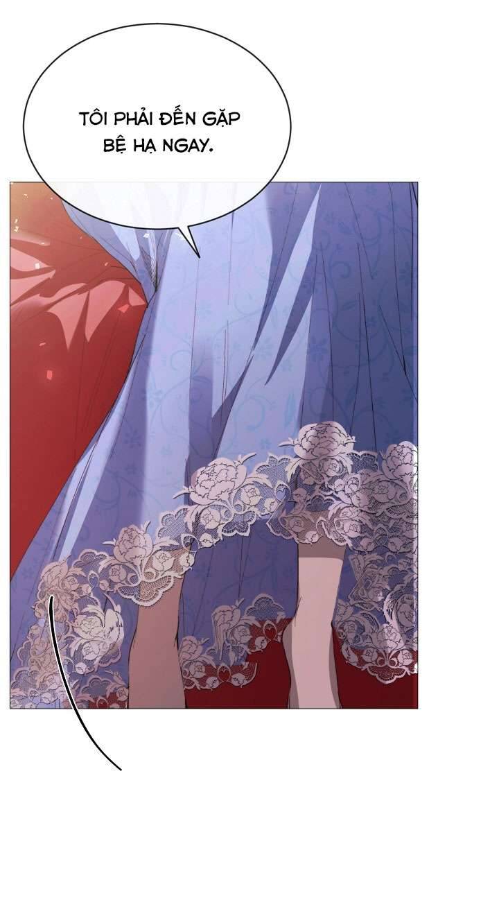 Ác Nữ Cần Bạo Chúa Chapter 67 - Trang 4