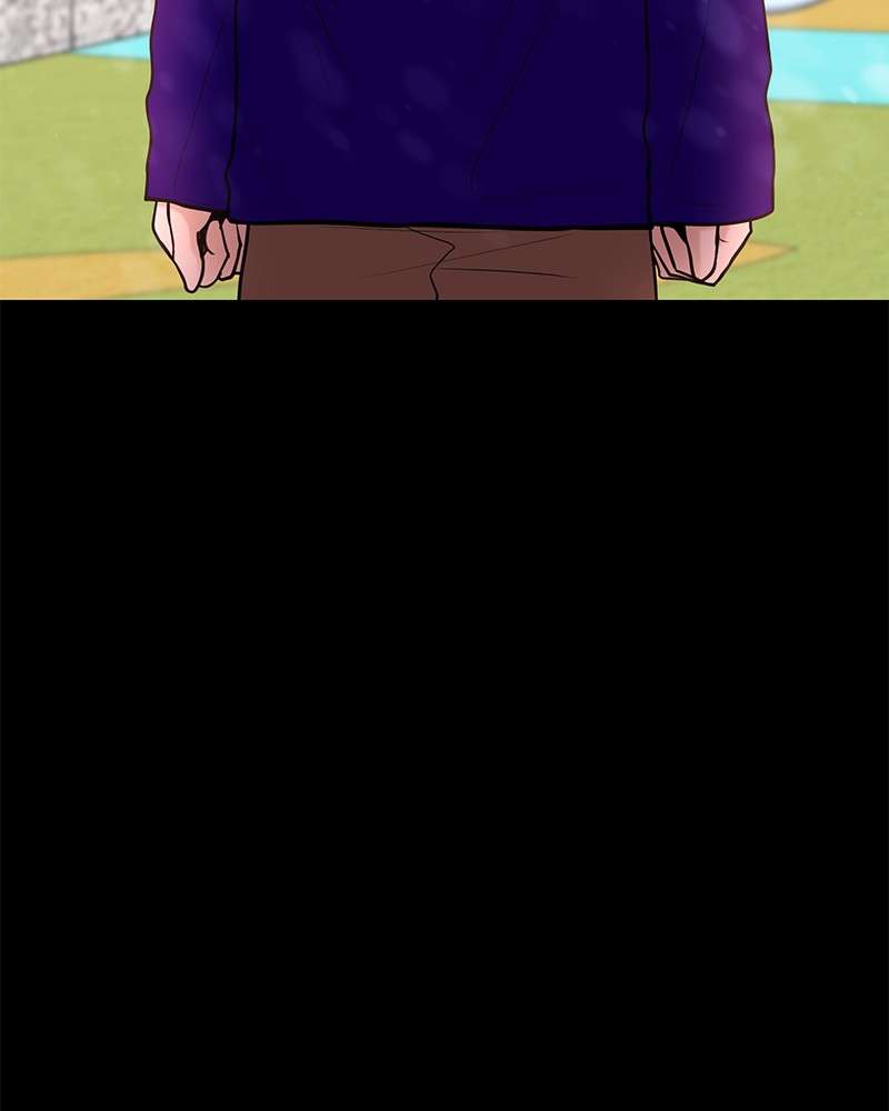 Thời Gian Trở Thành Lý Do Của Đôi Ta Chapter 12 - Next Chapter 13