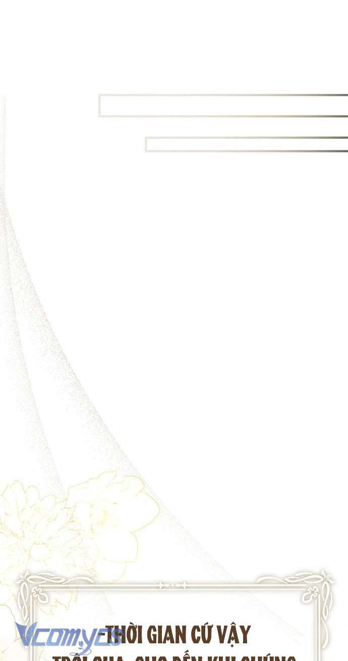 Ai Đó Đang Điều Khiển Cơ Thể Của Tôi Chapter 49 - Trang 4