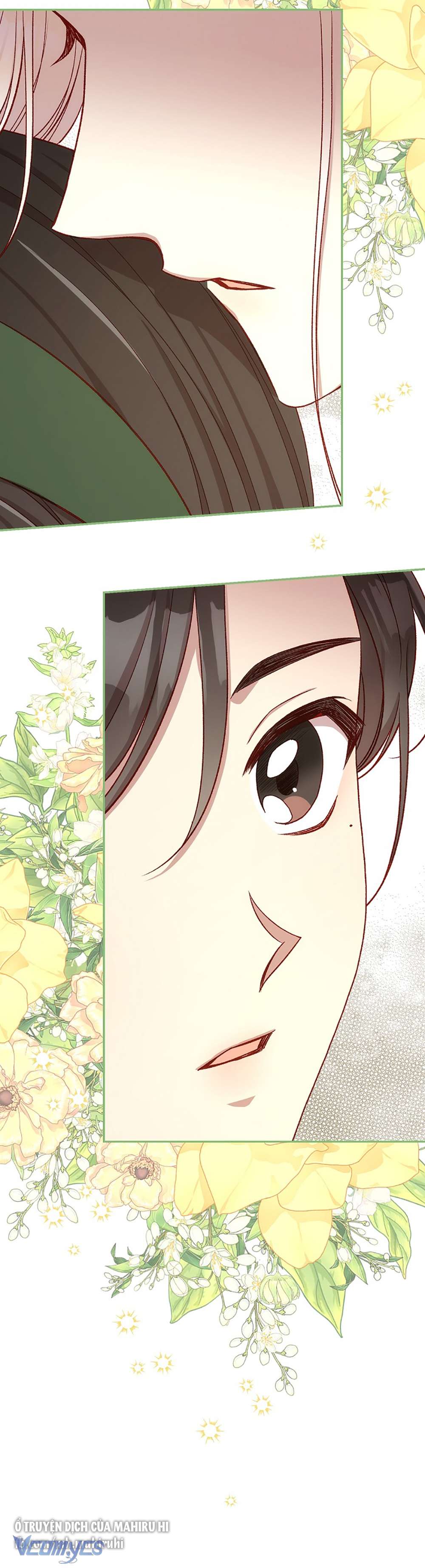 Sống Sót Dưới Thân Phận Hầu Nữ Chap 104 - Next Chap 105