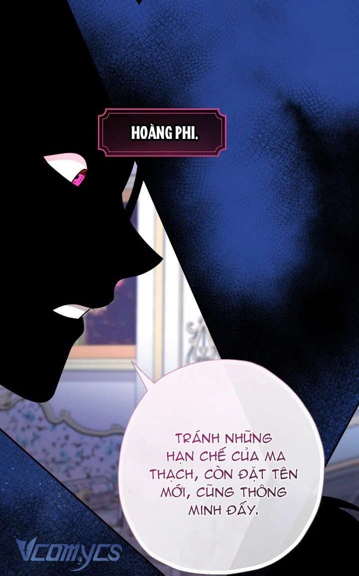 Tiểu Thư Tích Tiền Đi Bụi Chapter 79 - Trang 4