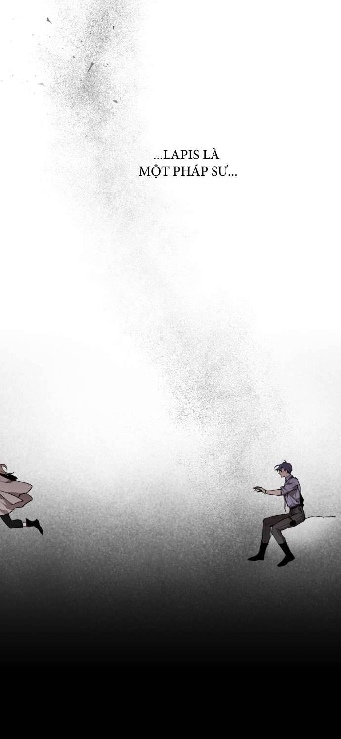 Lời Thú Nhận Của Chúa Tể Bóng Tối Chap 23 - Trang 4