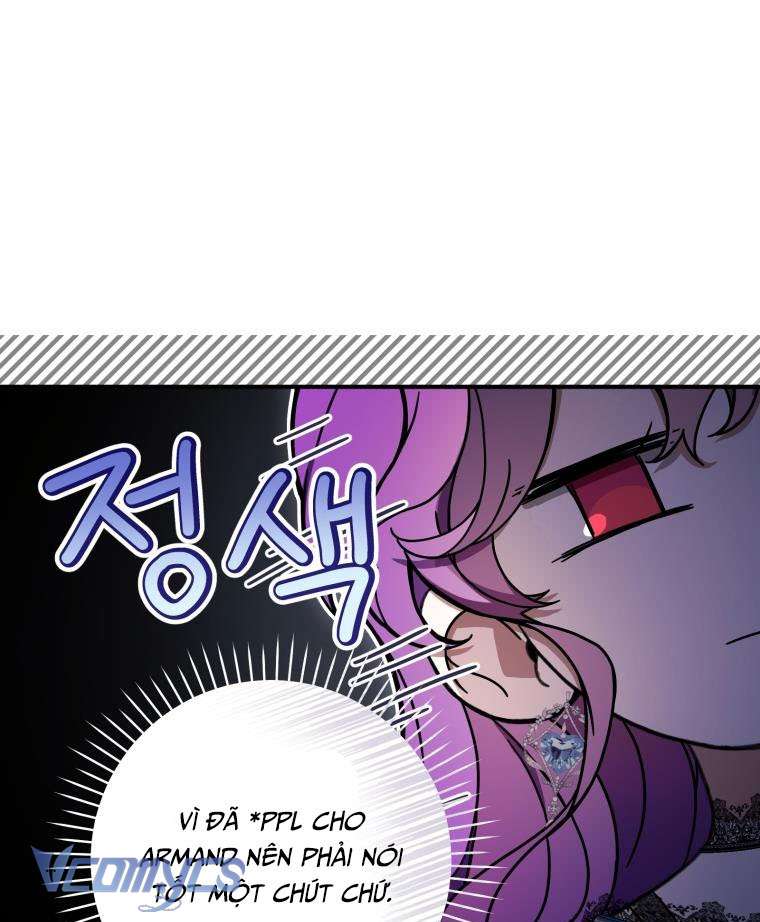 Làm Ác Nữ Bộ Không Tuyệt Sao? Chap 52 - Trang 4