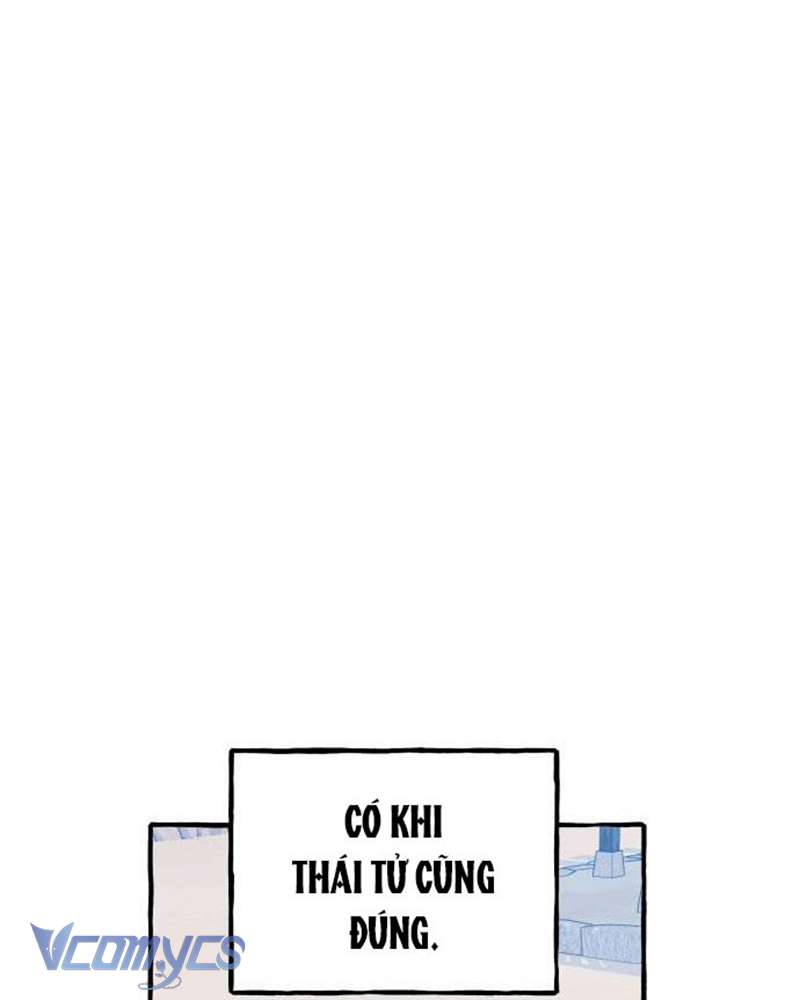 Chuyện Tình Tuyết Phương Bắc Chapter 16 - Next Chapter 17