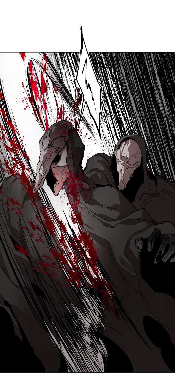 Lời Thú Nhận Của Chúa Tể Bóng Tối Chapter 112 - Trang 4