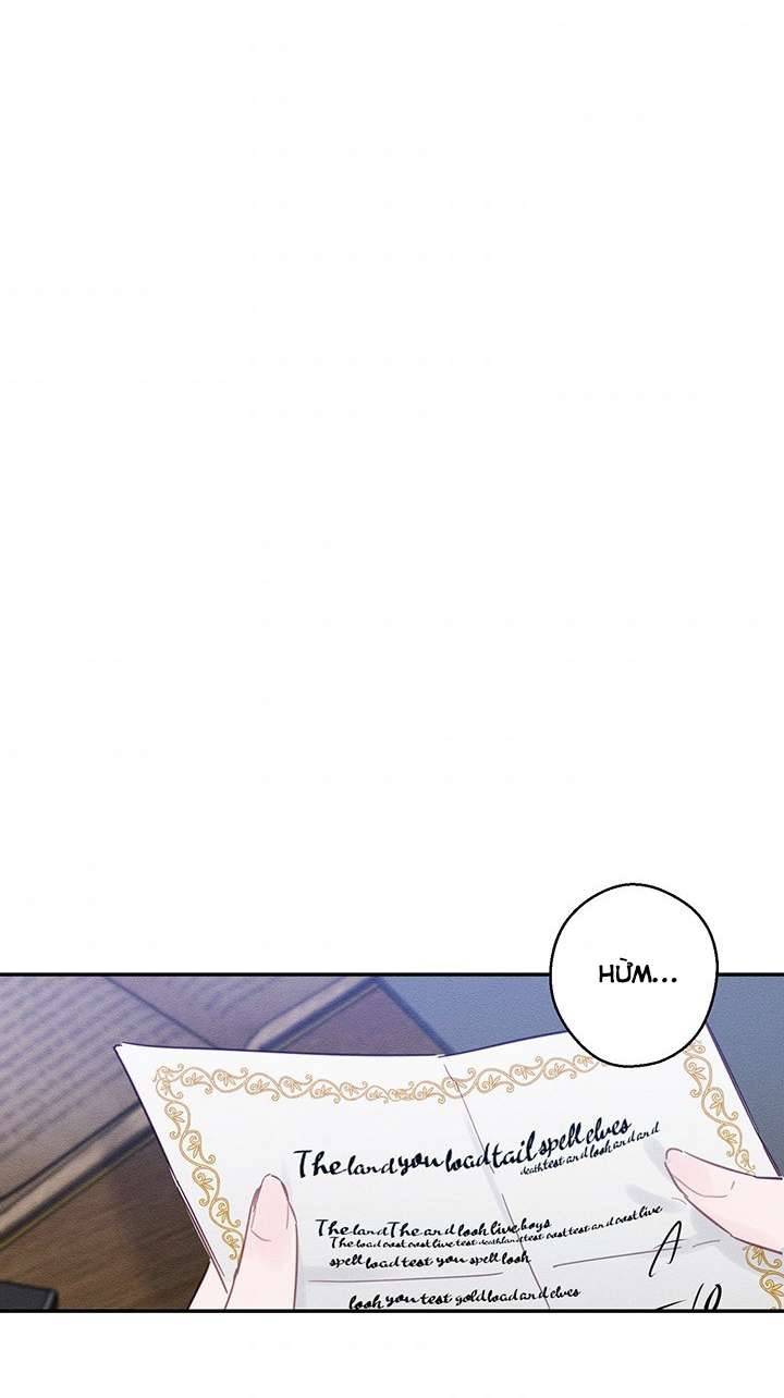 Trước Tiên Phải Giấu Em Trai Cái Đã! Chap 19 - Trang 2