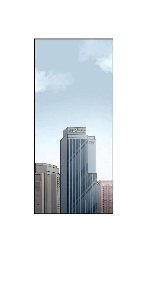 Yêu Không Hồi Kết Chap 15 - Trang 2