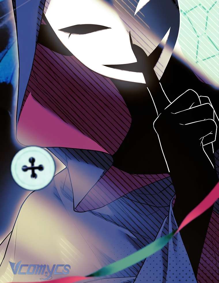 Tôi Đã Tắt Cài Đặt Chế Độ Nhận Thức Nỗi Đau! Chap 16 - Trang 3