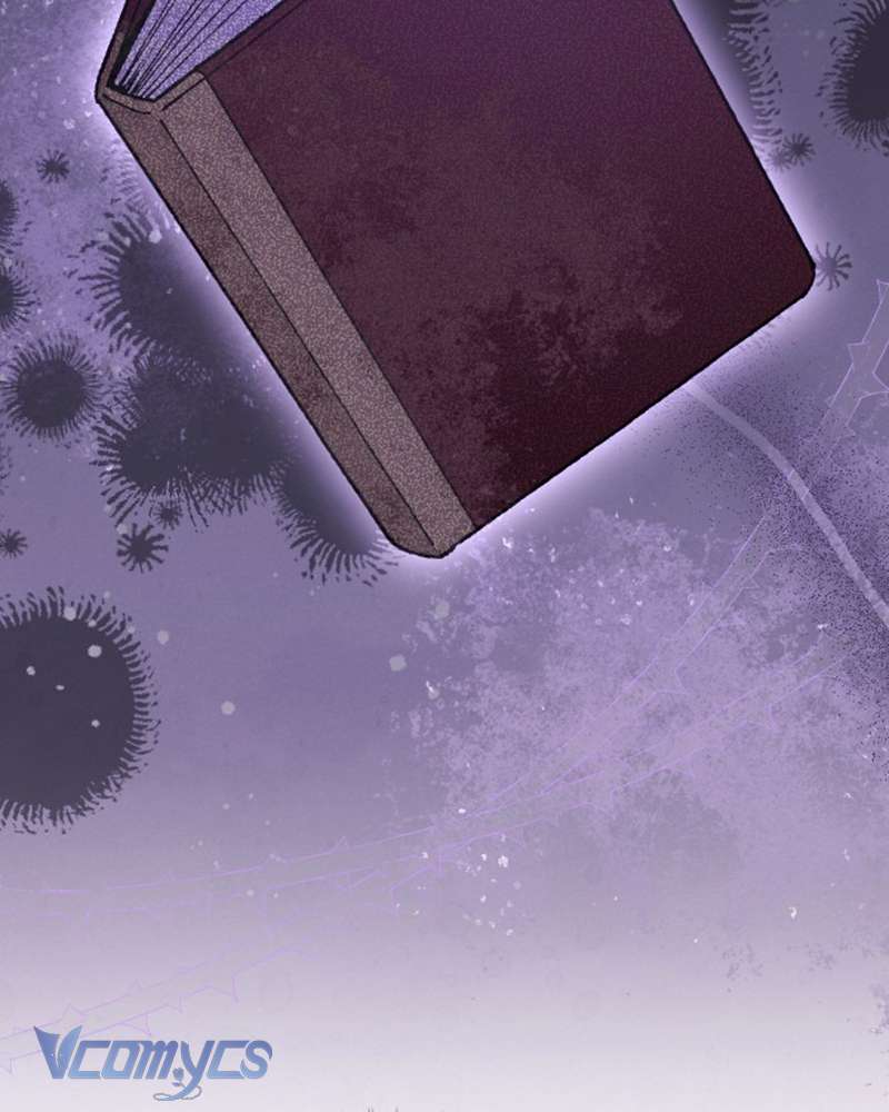 Dành Cho Những Ai Coi Hối Tiếc Là Điều Xa Xỉ Chap 27 - Trang 2