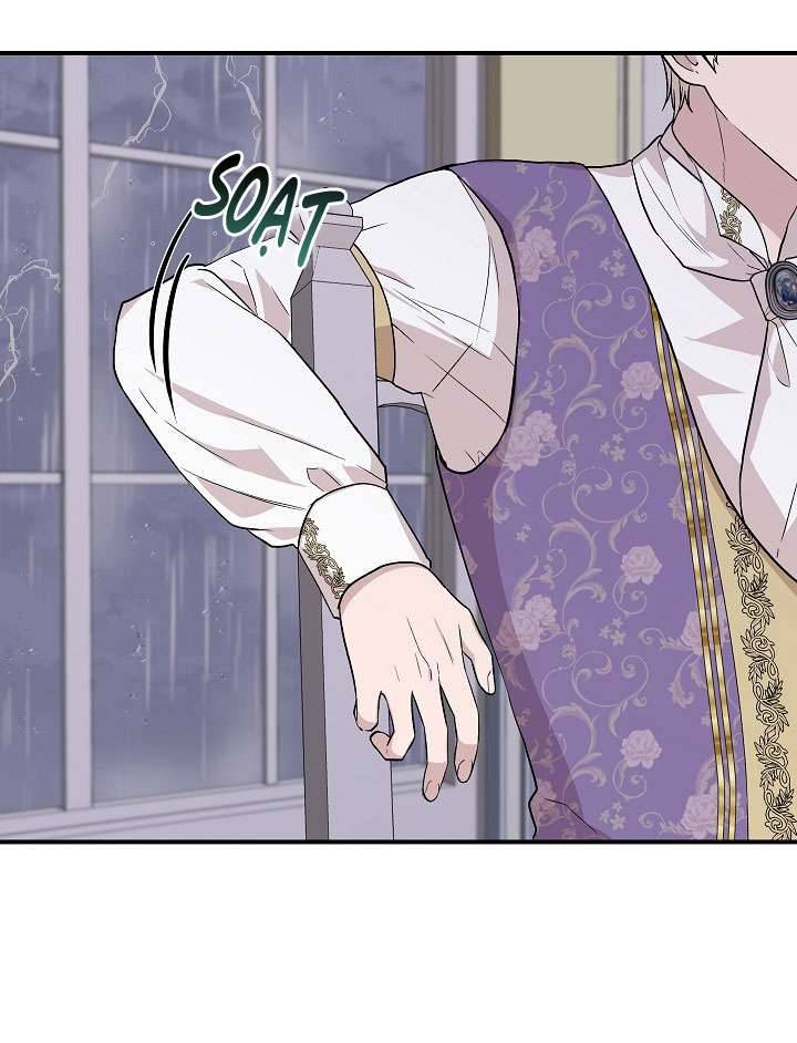 Tôi Không Phải Là Cinderella Chapter 43 - Trang 4