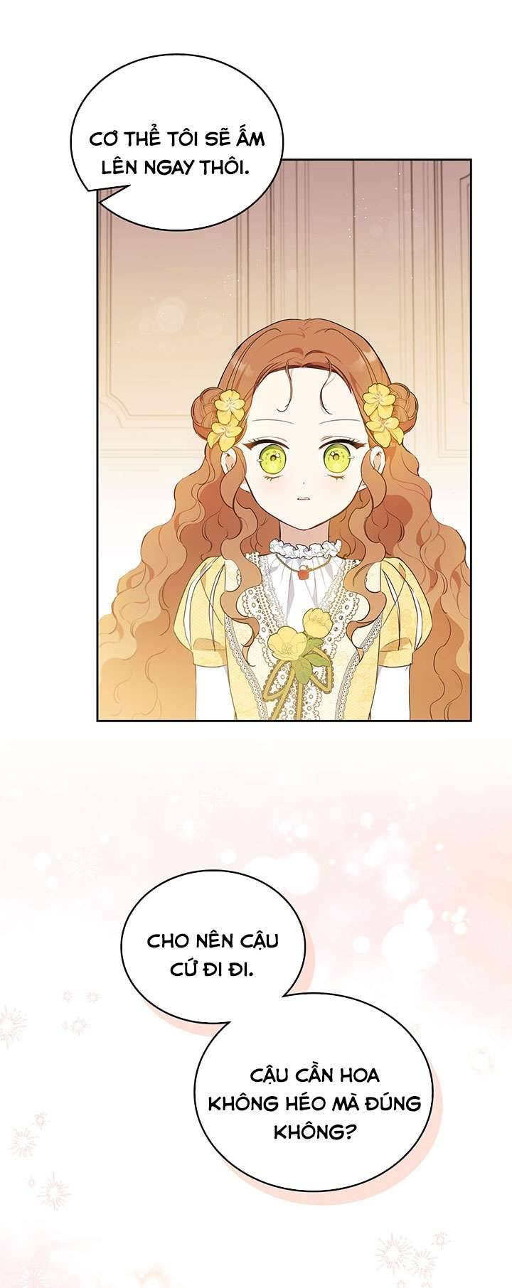 Kiếp Này Nhất Định Làm Gia Chủ Chap 73 - Trang 2