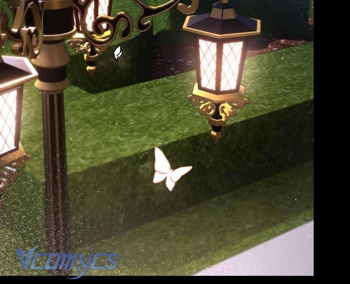 Mê Cung Cám Dỗ Của Emilone Chapter 2 - Trang 4