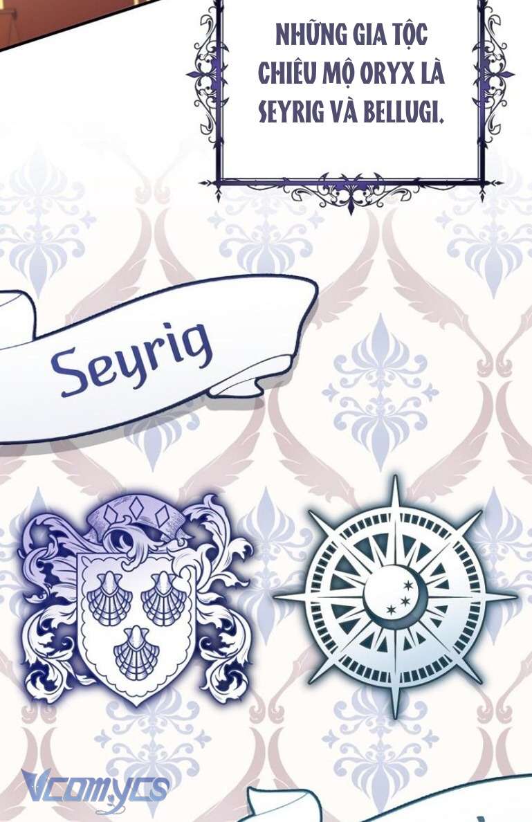 Làm Ác Nữ Bộ Không Tuyệt Sao? Chap 57 - Next Chapter 57.2