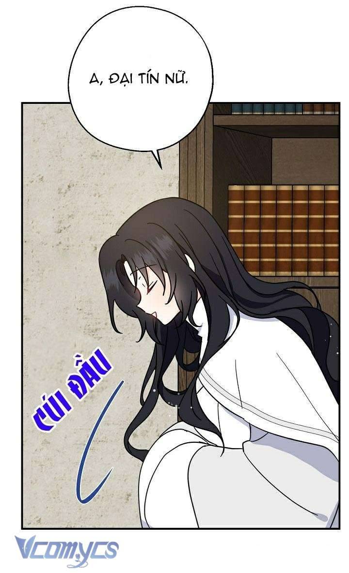 A Nào, Ngậm Thìa Vàng Nhé? Chap 14 - Trang 3