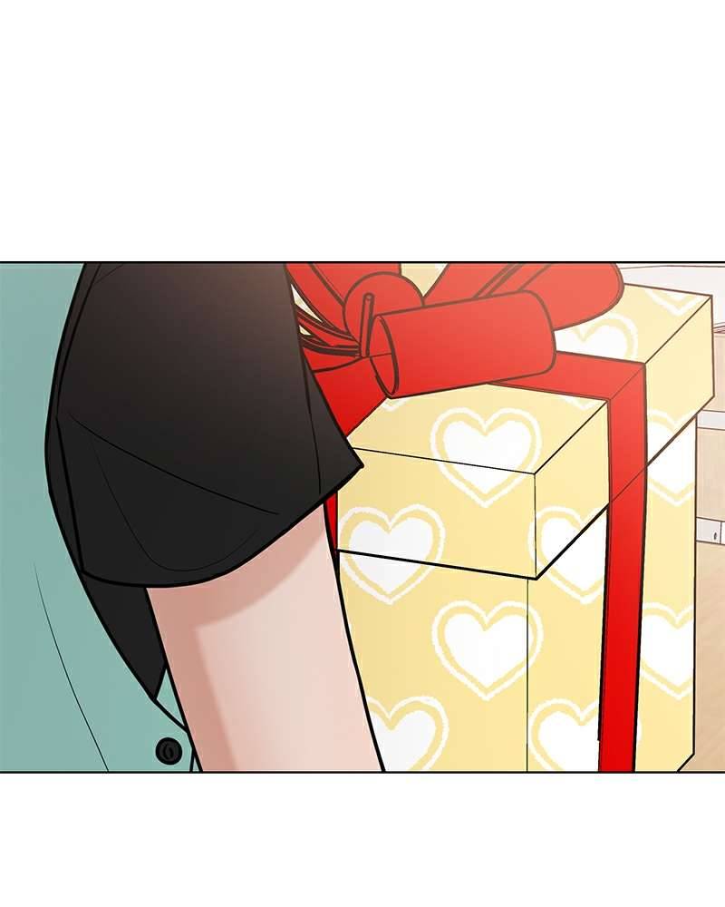 Thời Gian Trở Thành Lý Do Của Đôi Ta Chapter 25 - Trang 4