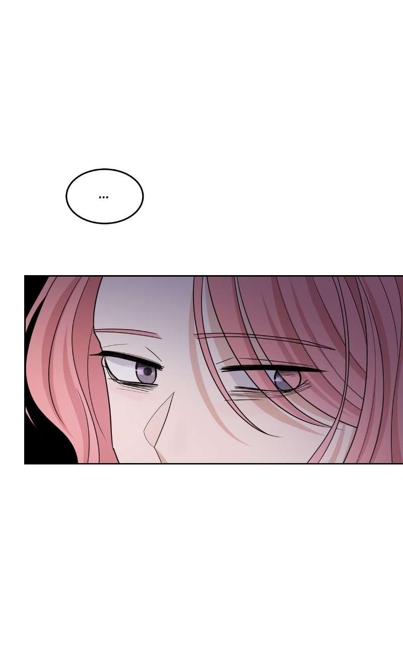 Thời Gian Trở Thành Lý Do Của Đôi Ta Chapter 50 - Trang 4