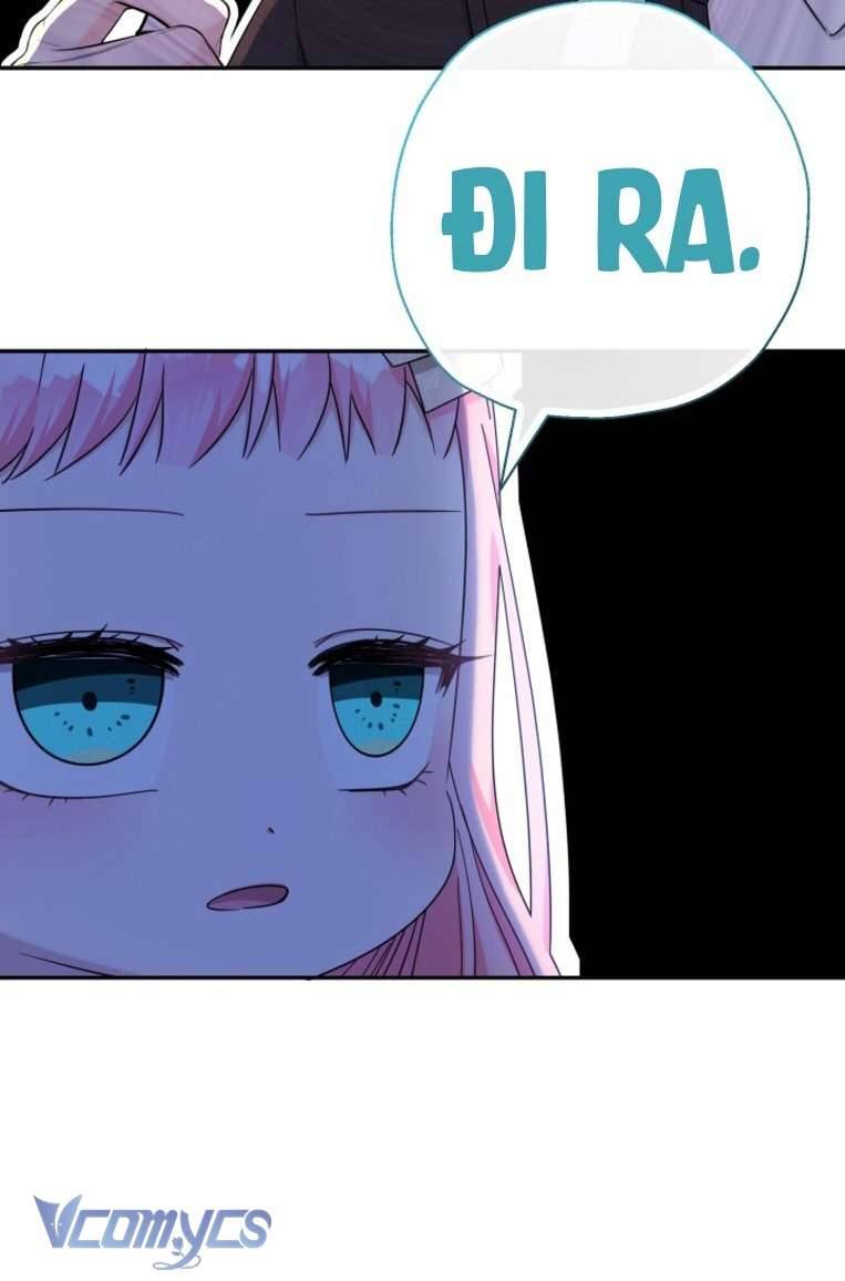 Tiểu Thư Tích Tiền Đi Bụi Chapter 51 - Trang 4