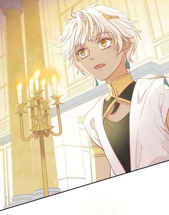 Địch Úc Đa Chi Ca Chapter 9 - Trang 4