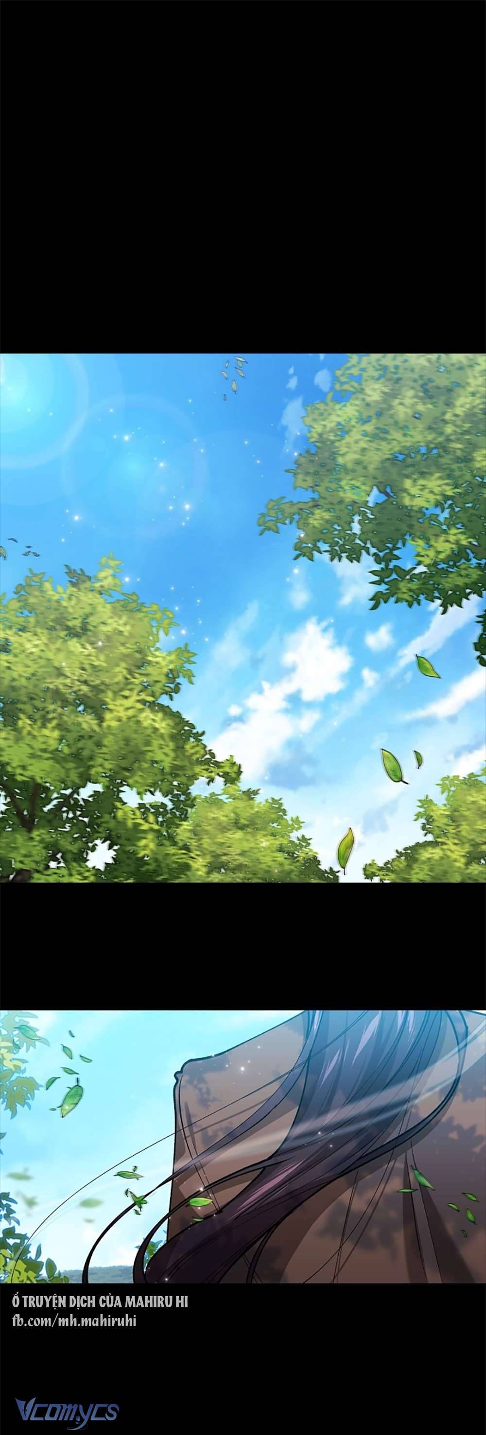 Hôn Nhân Này Rồi Sẽ Đổ Vỡ Chapter 9 - Trang 3