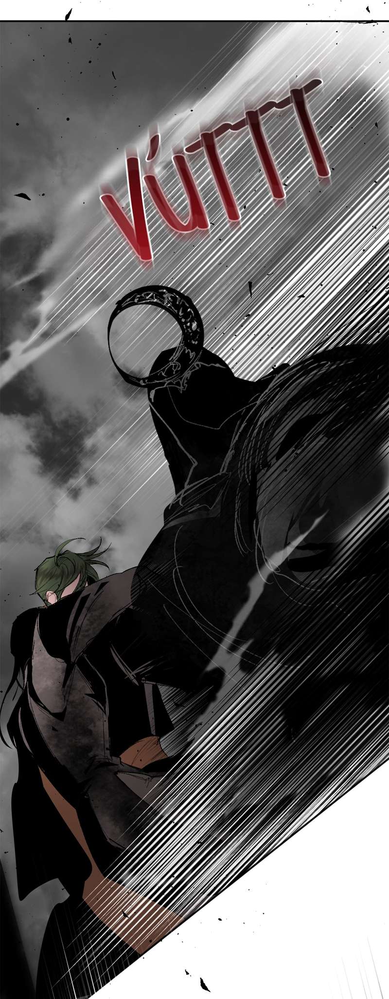 Lời Thú Nhận Của Chúa Tể Bóng Tối Chapter 96 - Trang 4