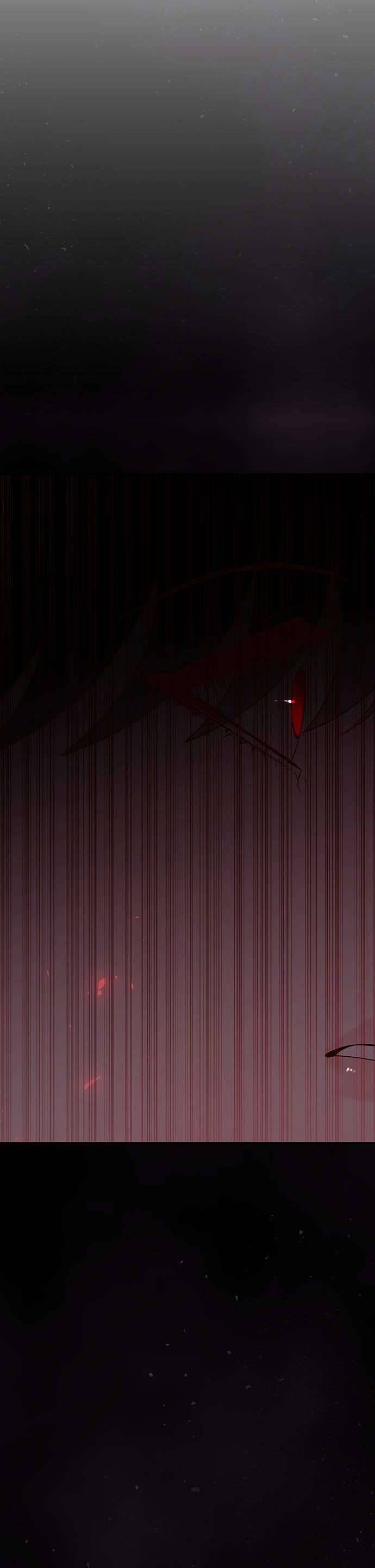 Vương Tử Huyền Bí Chapter 107 - Next Chapter 108