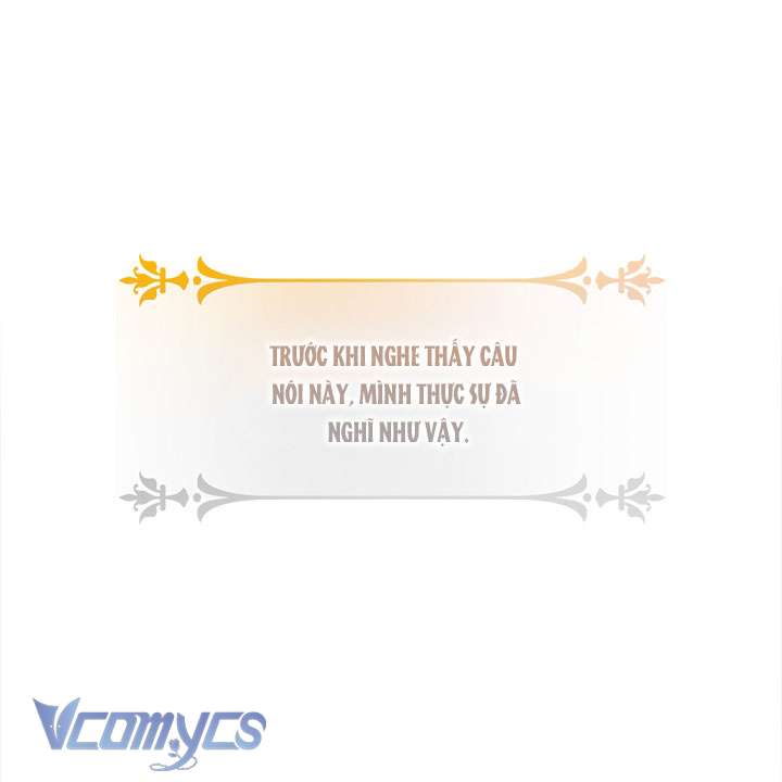 Gia Đình Bị Ám Ảnh Bởi Tôi Chapter 54 - Trang 4