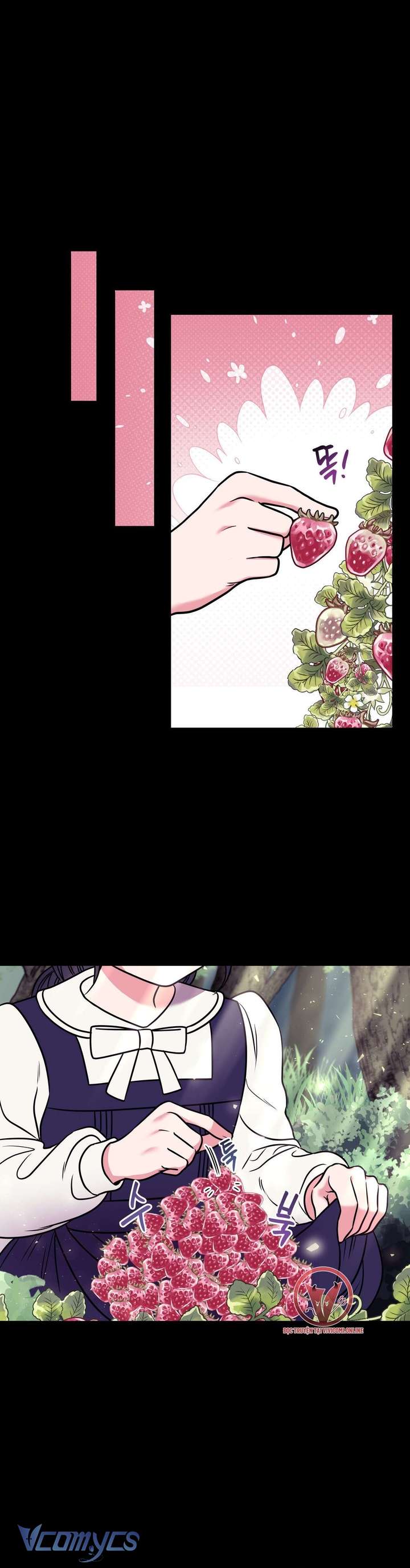 [18+] Anh Trai Đã Thay Đổi Chap 10 - Trang 2